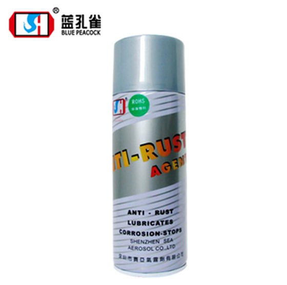 v塑料性优异的蓝塑料防锈剂|赛亚快讯|热镀锌3w手电孔雀图片