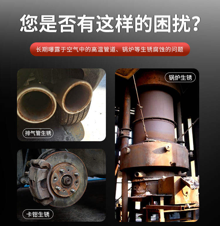 详情_02