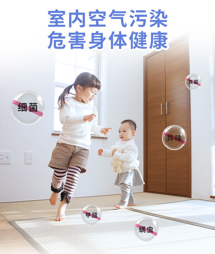 详情_02