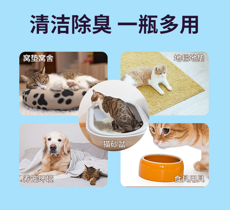 详情_04