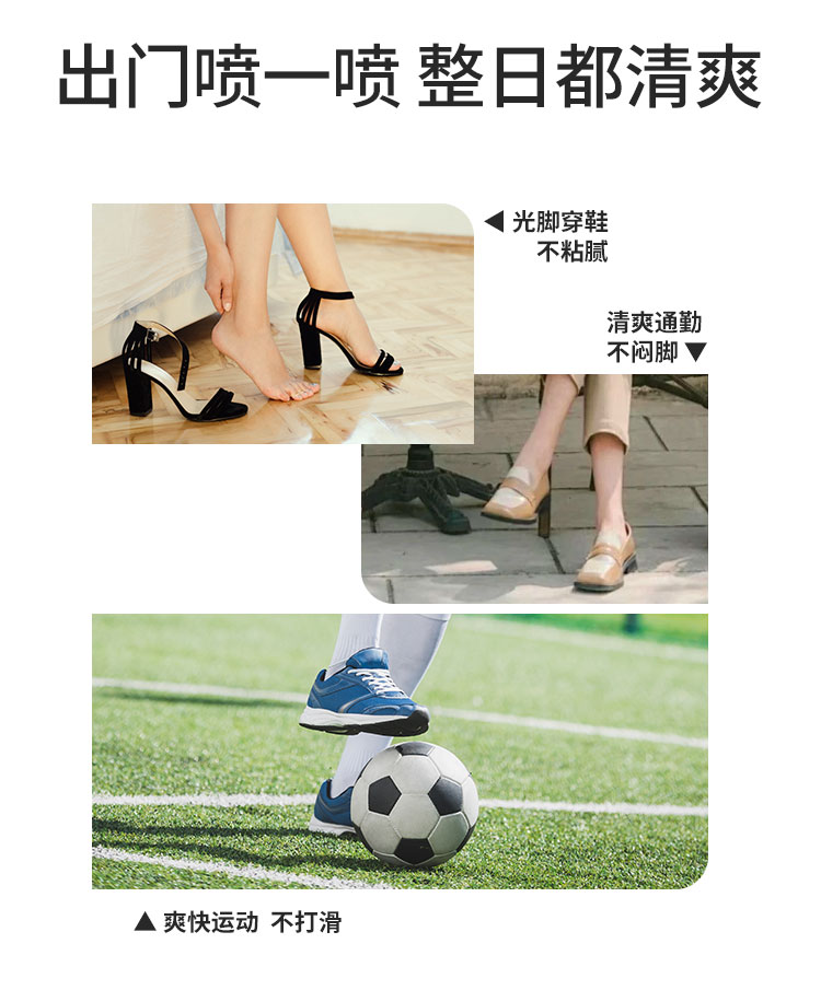 详情_04