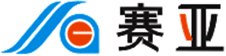 赛亚气雾剂